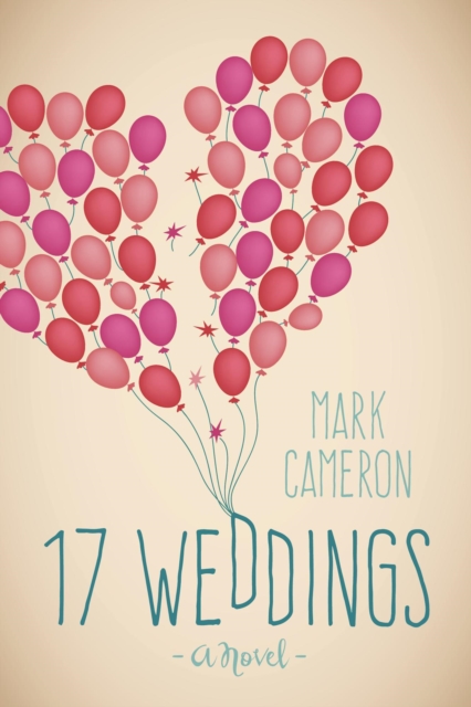 17 Weddings