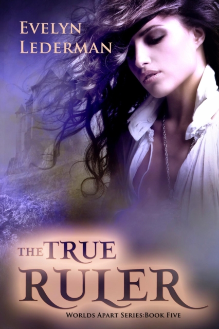 True Ruler