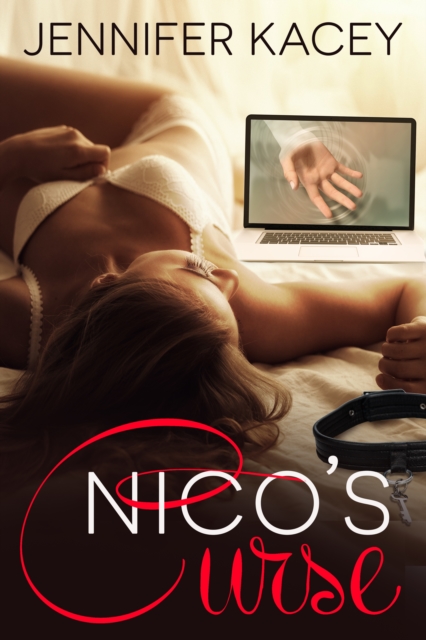 Nico's Curse