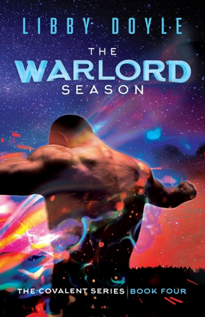 Warlord Season