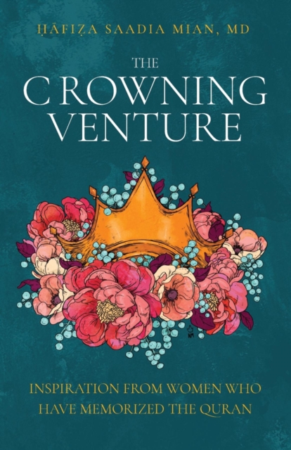 Crowning Venture