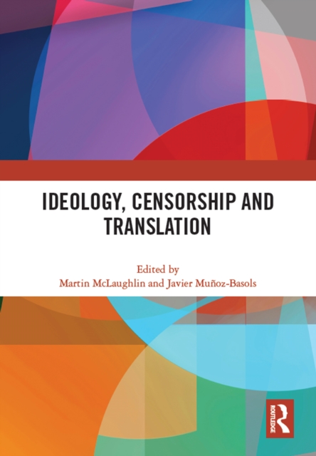 LGBTQI Workbook for CBT