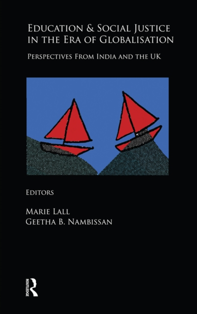 Principles and Practices of Transportation Planning and Engineering