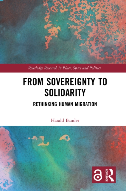 From Sovereignty to Solidarity