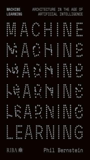 Machine Learning
