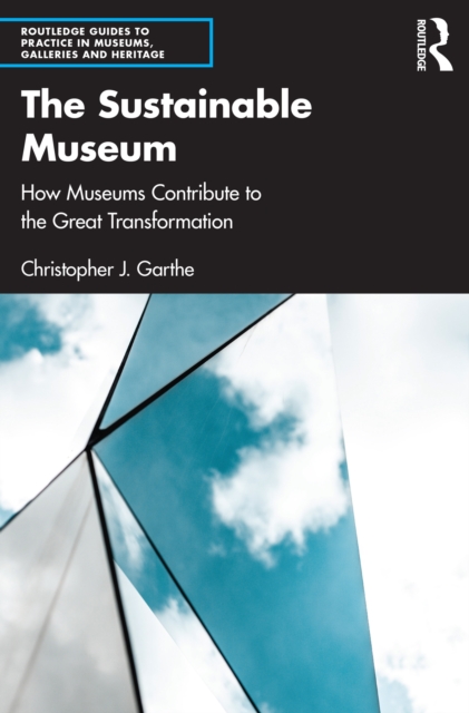 Sustainable Museum