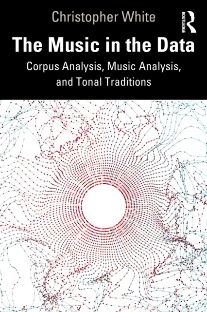 Music in the Data