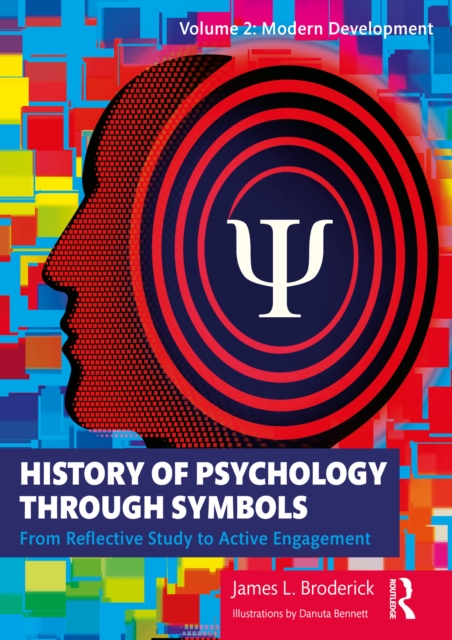 History of Psychology through Symbols