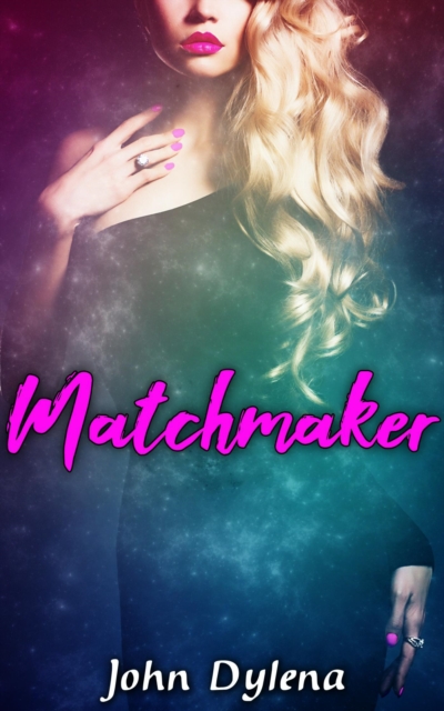 Matchmaker