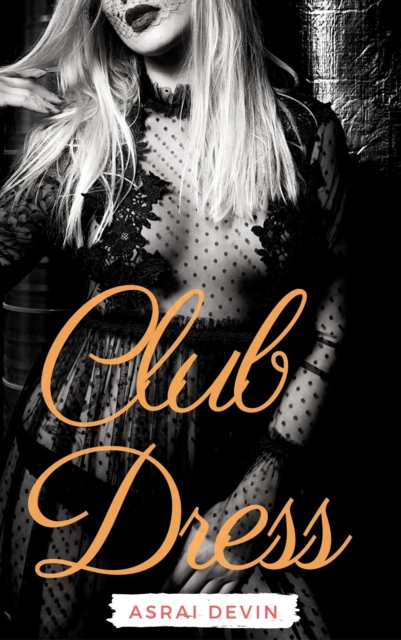 Club Dress