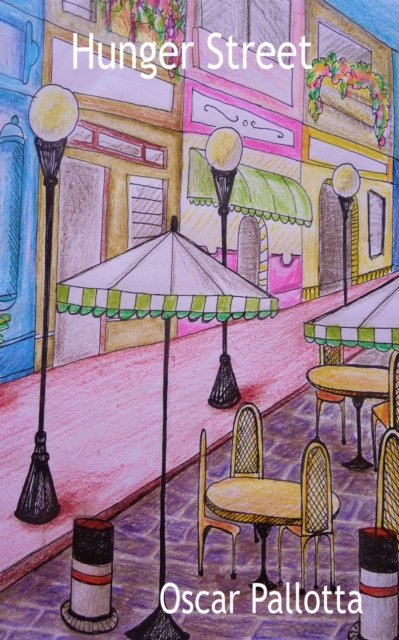Hunger Street