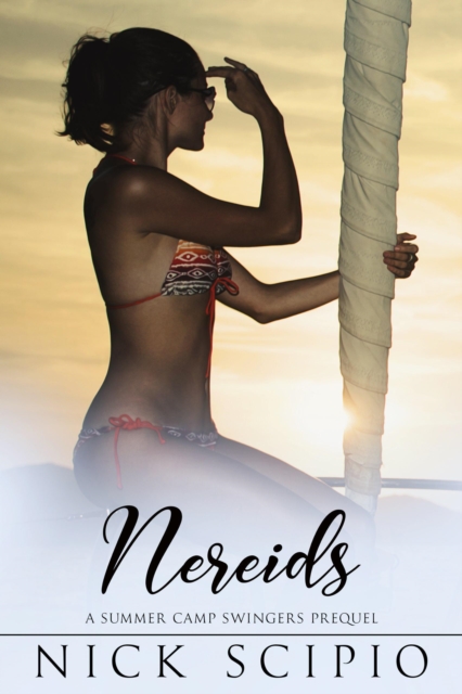 Nereids