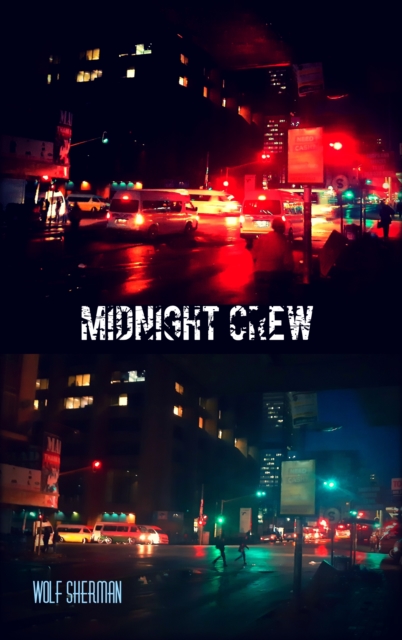 Midnight Crew