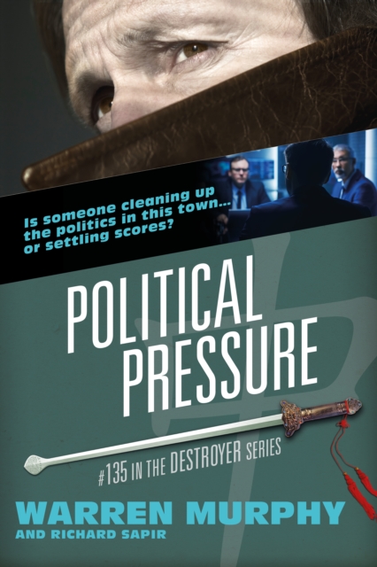 Political Pressure