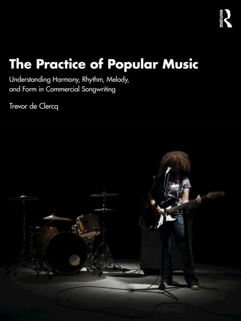 Practice of Popular Music