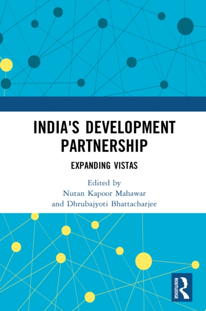 India's Development Partnership