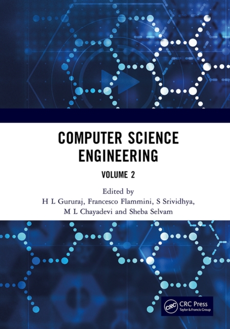 Computer Science Engineering