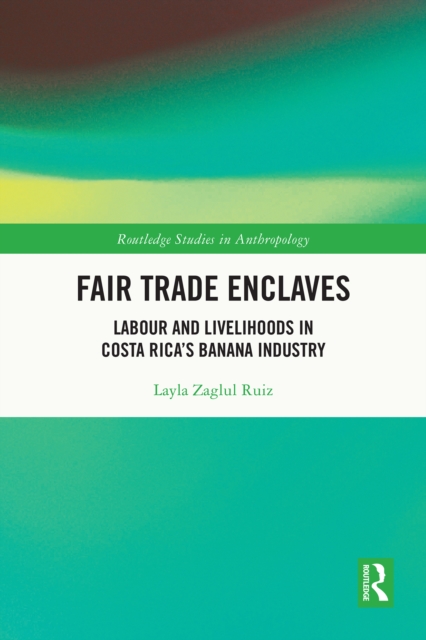 Fair Trade Enclaves