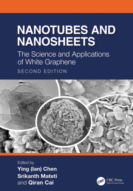 Nanotubes and Nanosheets