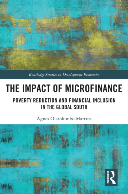 Impact of Microfinance