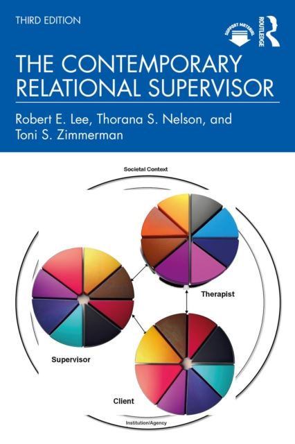 Contemporary Relational Supervisor