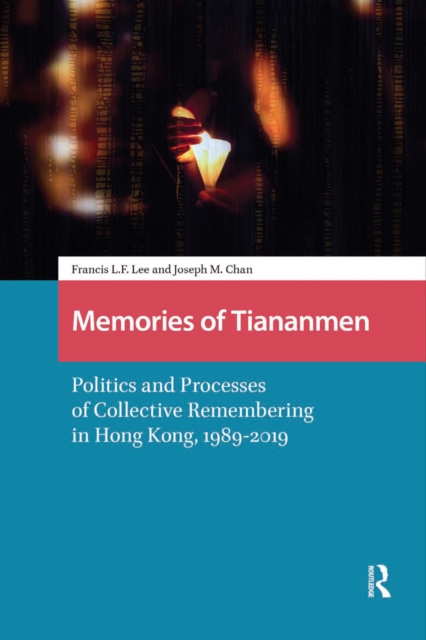 Memories of Tiananmen