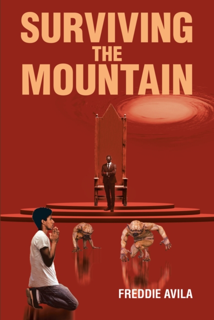 Surviving the Mountain