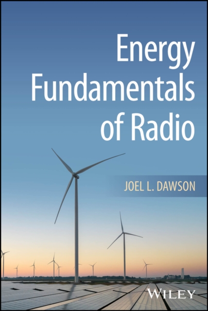 Energy Fundamentals of Radio