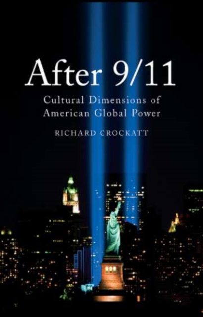 After 9/11