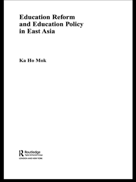 Future of Asian Trade and Growth
