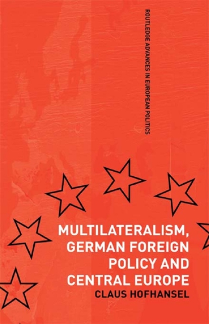 German: An Essential Grammar