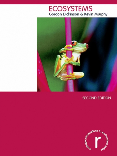 European Approaches to International Relations Theory