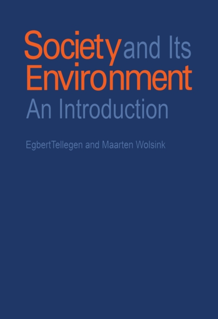 Liberation Ecologies