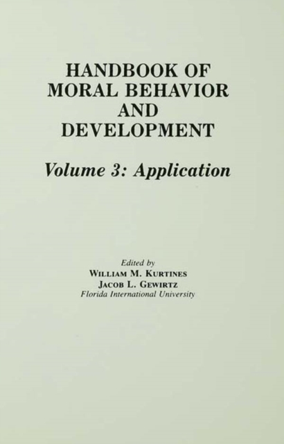 Development Across Faith Boundaries