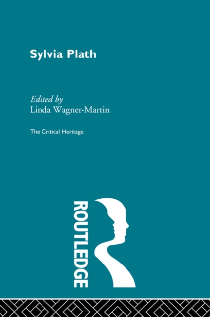 History of Twentieth-Century Music in a Theoretic-Analytical Context