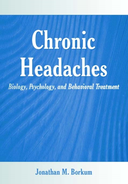 Chronic Headaches