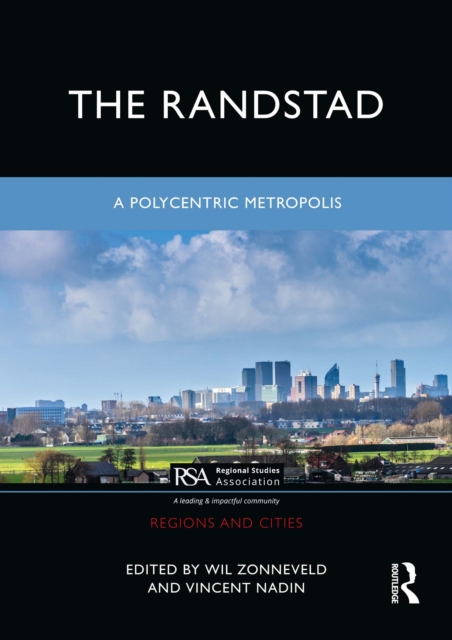 Randstad