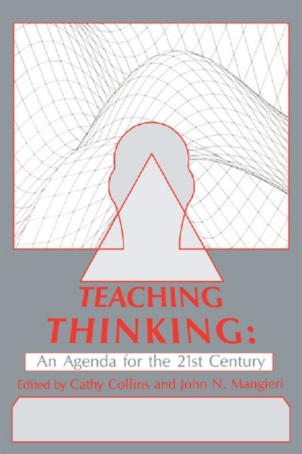 Teaching Thinking