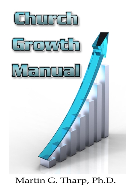 Church Growth Manual