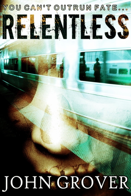 Relentless