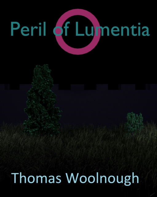 Peril of Lumentia