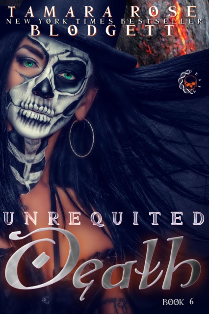 Unrequited Death
