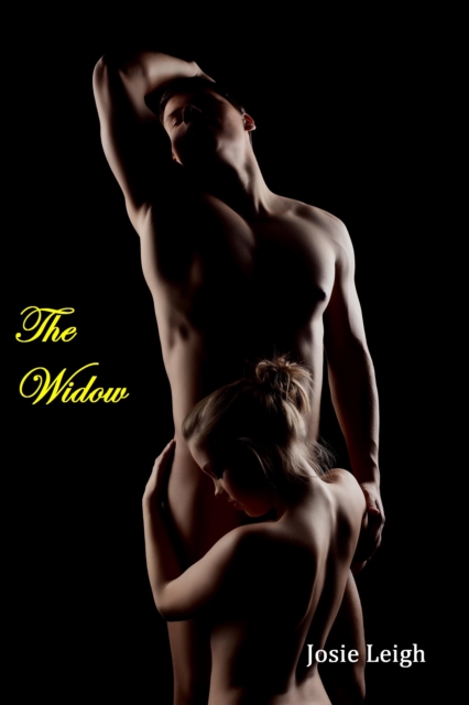 Widow (The Professor #3)