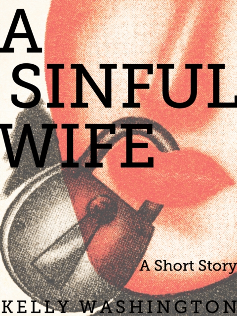 Sinful Wife