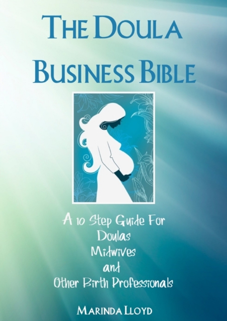 Doula Business Bible