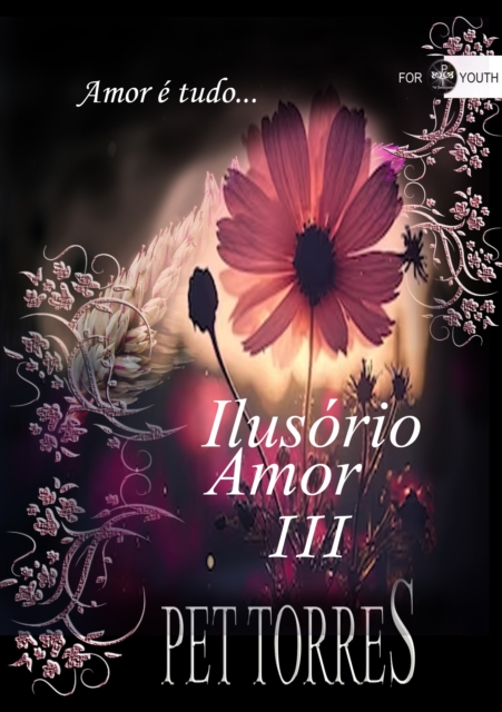 Ilusorio amor III