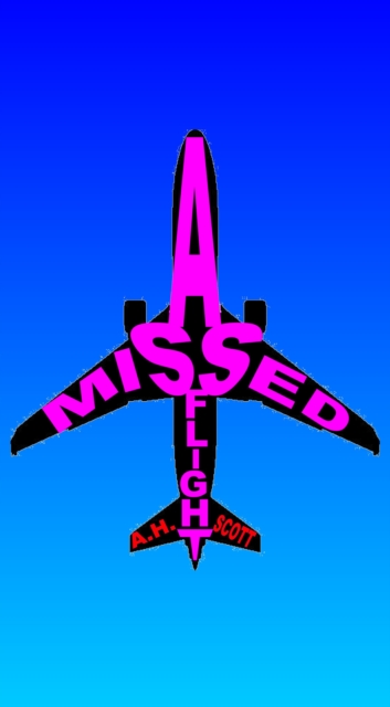 Missed Flight