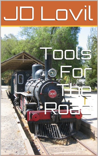 Tools for the Road