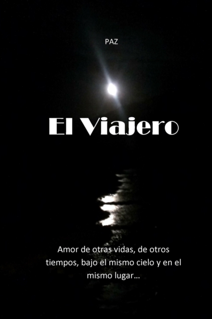 El Viajero