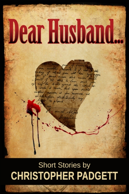 Dear Husband...